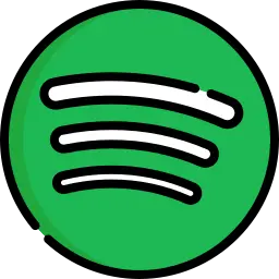 Spotify Lite Mod Apk