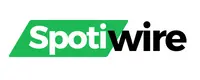Spotiwire Official Logo
