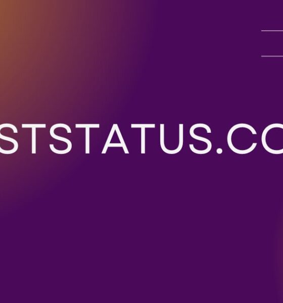 coststatus.com#