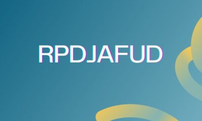 rpdjafud