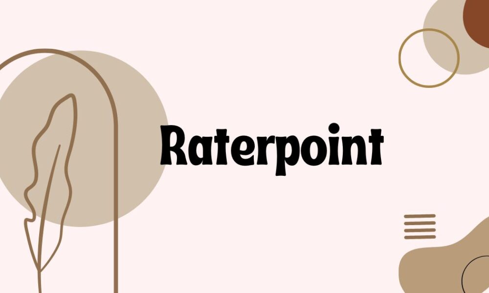 raterpoint