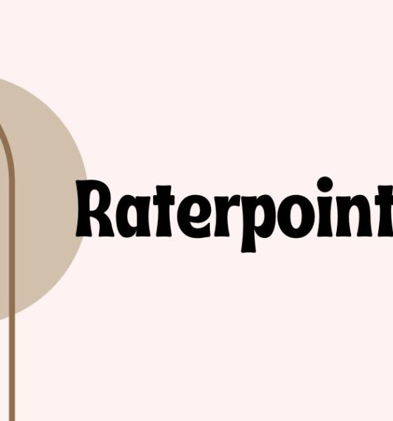 raterpoint