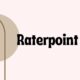 raterpoint