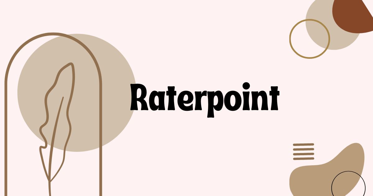 raterpoint