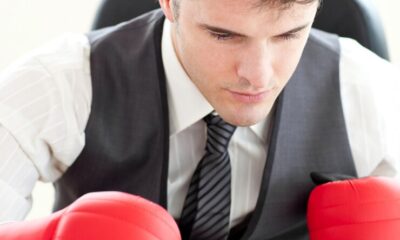 Crackstreams UFC: Is It Worth the Hype? A Comprehensive Review