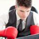 Crackstreams UFC: Is It Worth the Hype? A Comprehensive Review