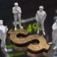 : 5starsstocks financial investment strategies