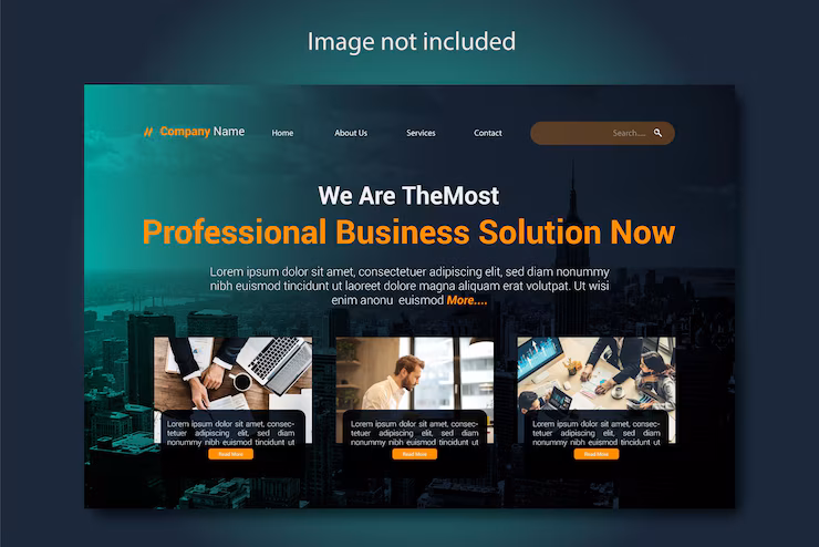 digitalconnectmag.com homepage screenshot showing tech and business news layout