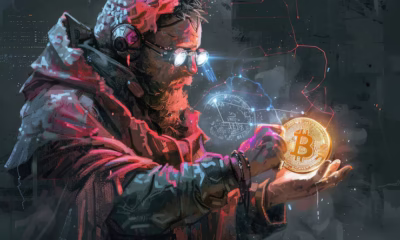 ecryptobit: 7 Powerful Reasons It’s Revolutionizing Crypto Today