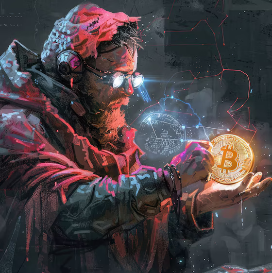 ecryptobit: 7 Powerful Reasons It’s Revolutionizing Crypto Today