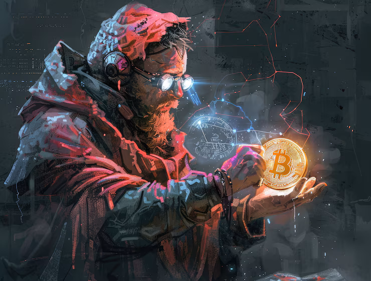 ecryptobit: 7 Powerful Reasons It’s Revolutionizing Crypto Today