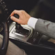 The Art of Transition: How to Smoothly Switch 2nd Gear in Your Vehicle
