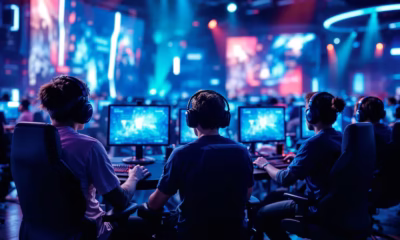 G360vn: Unveiling the Powerhouse of Online Gaming Communities
