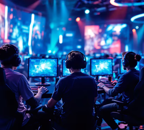 G360vn: Unveiling the Powerhouse of Online Gaming Communities