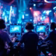 G360vn: Unveiling the Powerhouse of Online Gaming Communities