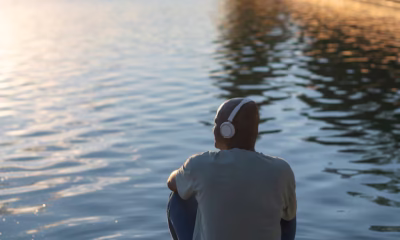 Michael Galeotti: 7 Heartbreaking Truths & Inspiring Moments from His Life