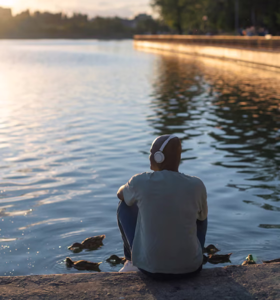 Michael Galeotti: 7 Heartbreaking Truths & Inspiring Moments from His Life