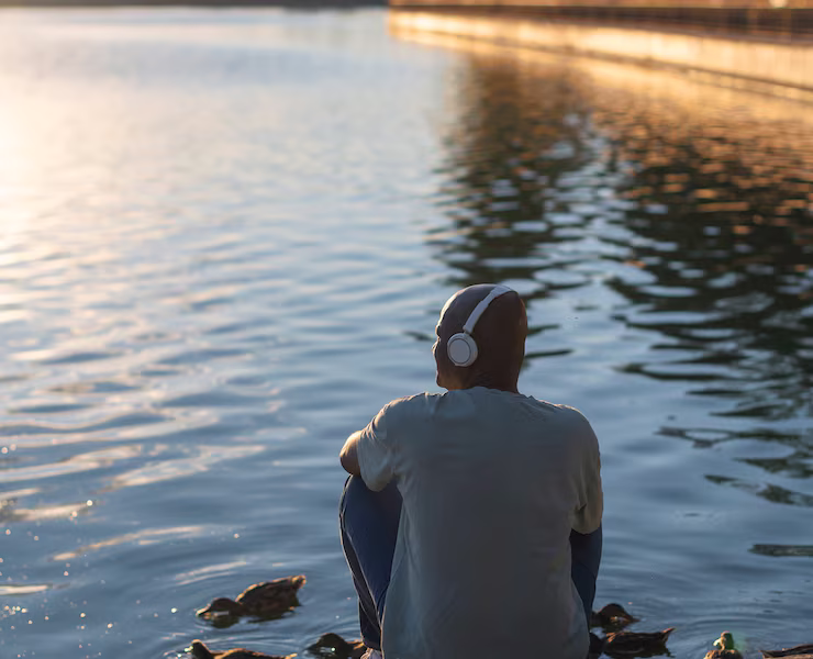 Michael Galeotti: 7 Heartbreaking Truths & Inspiring Moments from His Life