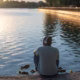 Michael Galeotti: 7 Heartbreaking Truths & Inspiring Moments from His Life