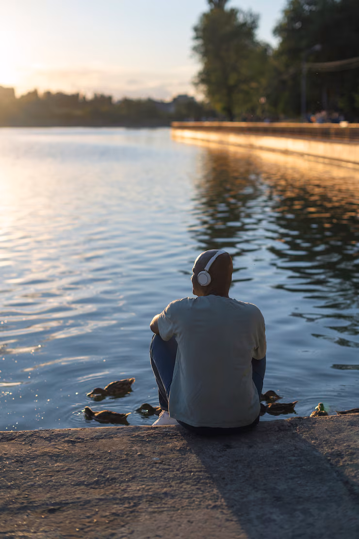 Michael Galeotti: 7 Heartbreaking Truths & Inspiring Moments from His Life