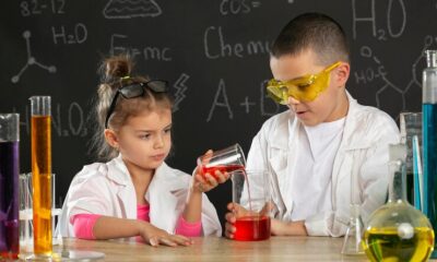 HCOOCH, CH2, and H2O: Unraveling Their Relationship in Organic Chemistry