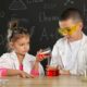 HCOOCH, CH2, and H2O: Unraveling Their Relationship in Organic Chemistry