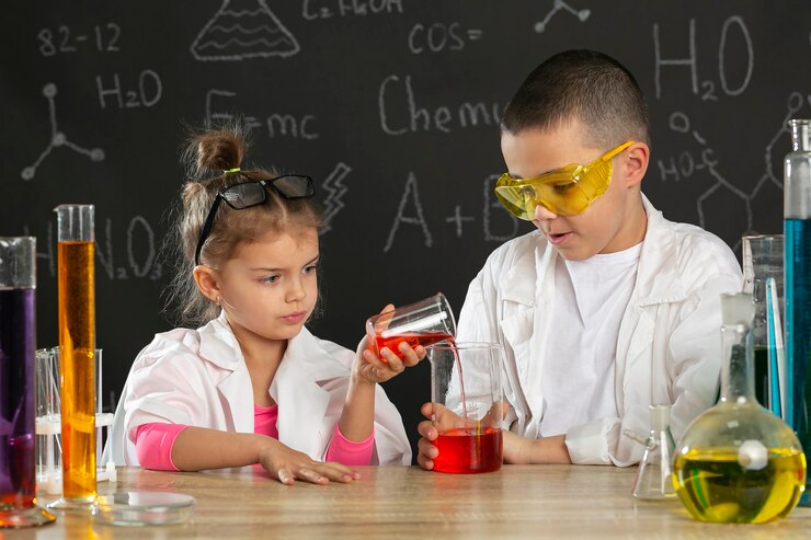 HCOOCH, CH2, and H2O: Unraveling Their Relationship in Organic Chemistry