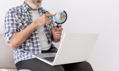 Exploring 30x.com: A Comprehensive Guide to Your Next Crypto Destination