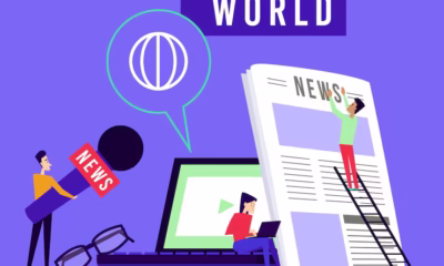 ScoopUpdates.com: A New Era in Online Journalism and Reporting