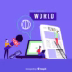 ScoopUpdates.com: A New Era in Online Journalism and Reporting