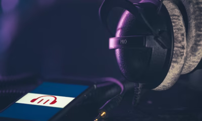 The Evolution of Spoti: From Launch to Leading Music Platform