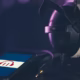 The Evolution of Spoti: From Launch to Leading Music Platform