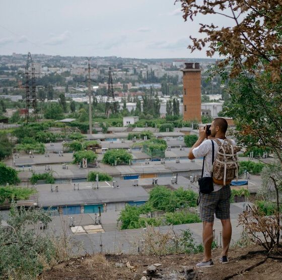 Exploring the Neighborhoods Behind the 312 Area Code