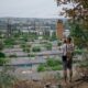 Exploring the Neighborhoods Behind the 312 Area Code