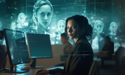 Alaya AI: Unlocking the Future of Ethical Data Collaboration