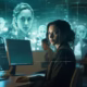 Alaya AI: Unlocking the Future of Ethical Data Collaboration