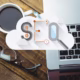 How to Write an SEO Optimized Article for coopupdates.com That Stands Out