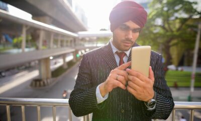 How Prince Narula Leverages PayPal to Connect with Fans and Customers