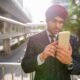 How Prince Narula Leverages PayPal to Connect with Fans and Customers