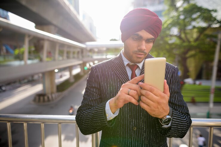 How Prince Narula Leverages PayPal to Connect with Fans and Customers