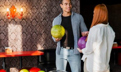 VIP Sports Hospitality: What It Means for Fans