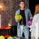 VIP Sports Hospitality: What It Means for Fans