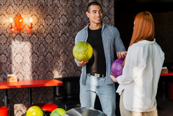 VIP Sports Hospitality: What It Means for Fans