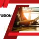 Weblinkfusion .com