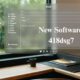 New Software 418dsg7
