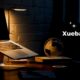 Xuebaotou.com