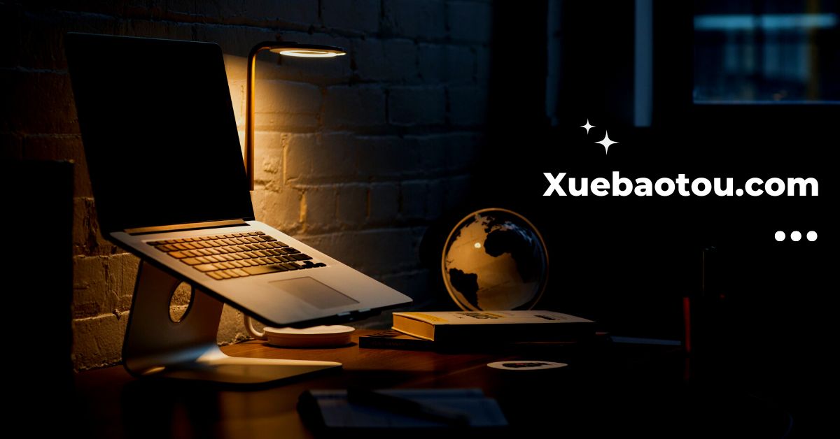 Xuebaotou.com