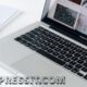 Serialpressit.com