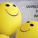 Lovelolablog Fun Facts