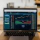 Finance Cryptopronetworkcom